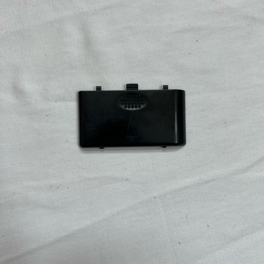 Grundig Mini 300 World Band Receiver Case Manual Portable Radio AM/FM/SW Working - Picture 11 of 14